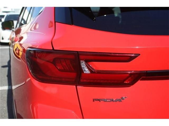 SUBARU LEVORG 2022 Image 31