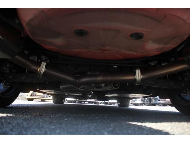 SUBARU LEVORG 2022 Image 31