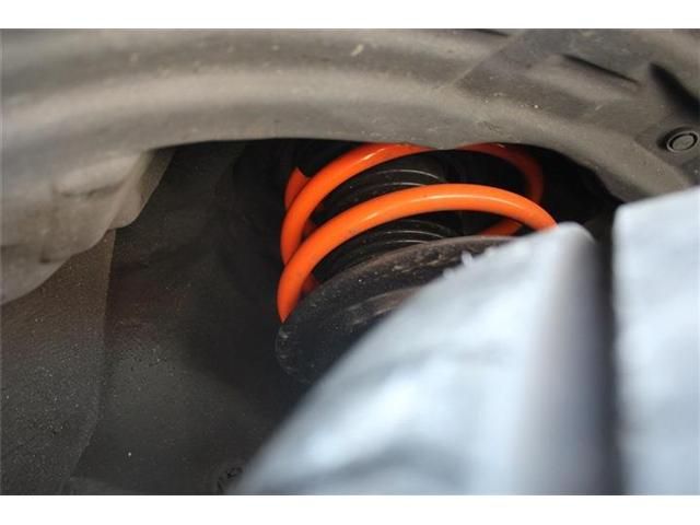 SUBARU LEVORG 2022 Image 31