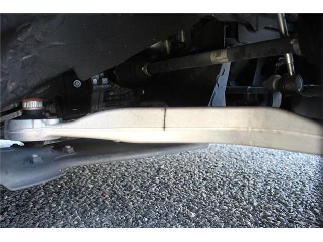 SUBARU LEVORG 2022 Image 31