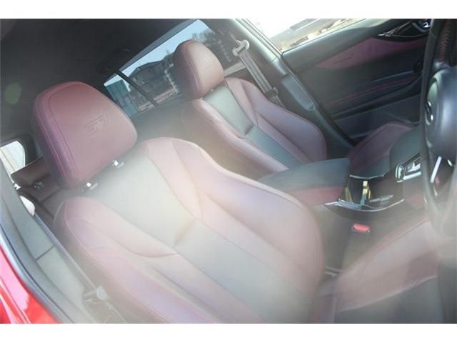 SUBARU LEVORG 2022 Image 31