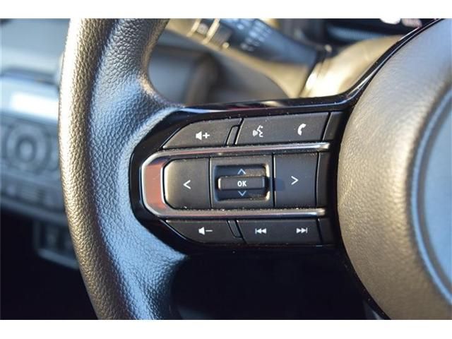 SUZUKI SPACIA 2024 Image 31