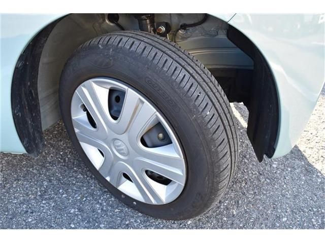 SUZUKI SPACIA 2024 Image 31