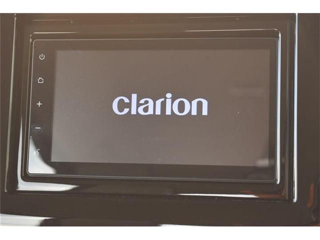 SUZUKI SPACIA 2024 Image 31