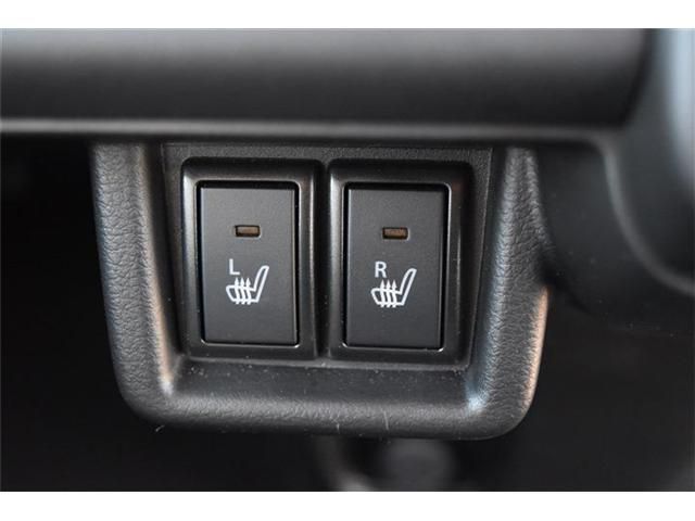 SUZUKI SPACIA 2024 Image 31