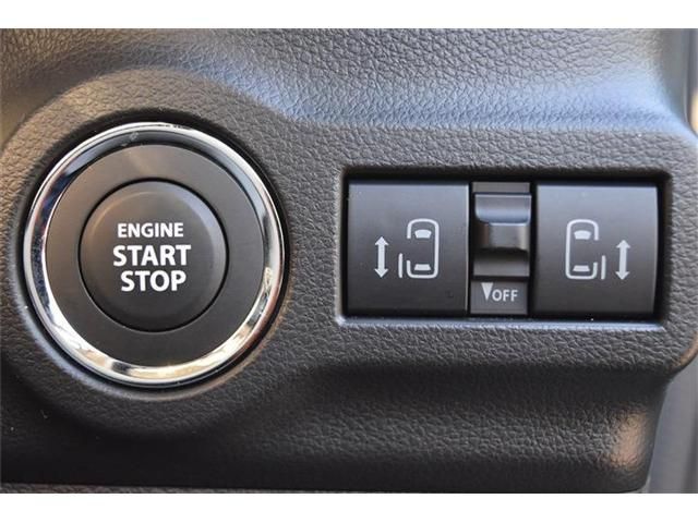 SUZUKI SPACIA 2024 Image 31