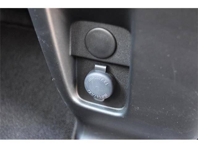 SUZUKI SPACIA 2024 Image 31