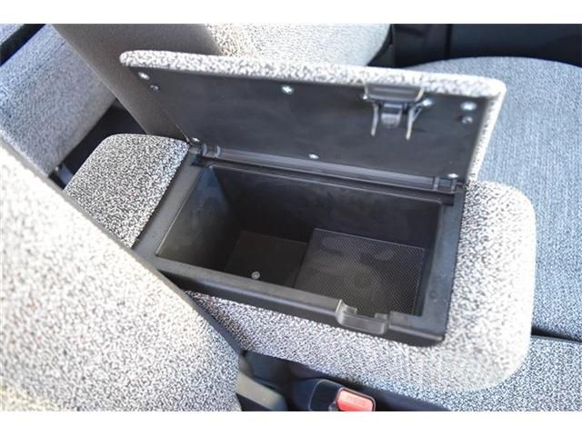 SUZUKI SPACIA 2024 Image 31