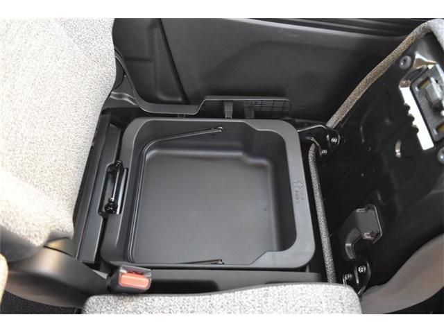 SUZUKI SPACIA 2024 Image 31