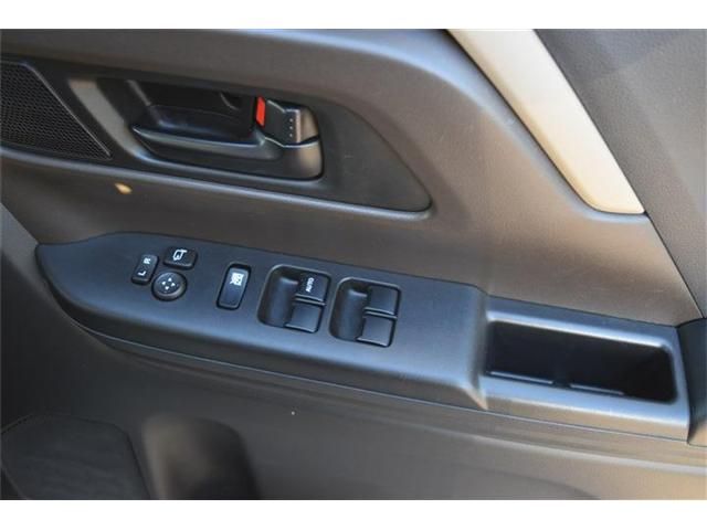 SUZUKI SPACIA 2024 Image 31