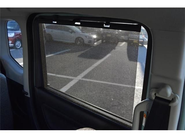 SUZUKI SPACIA 2024 Image 31