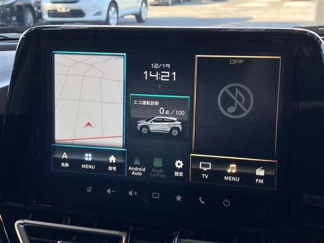 SUZUKI FRONX 2024 Image 31