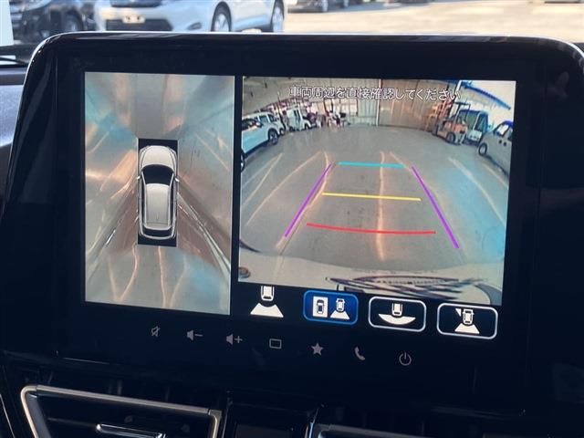 SUZUKI FRONX 2024 Image 31