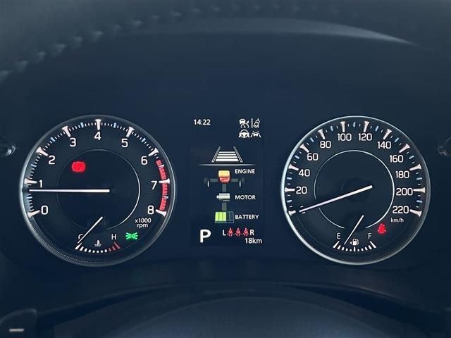 SUZUKI FRONX 2024 Image 31