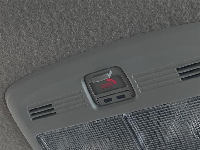 SUZUKI FRONX 2024 Image 31