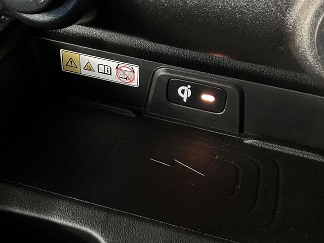 SUZUKI FRONX 2024 Image 31