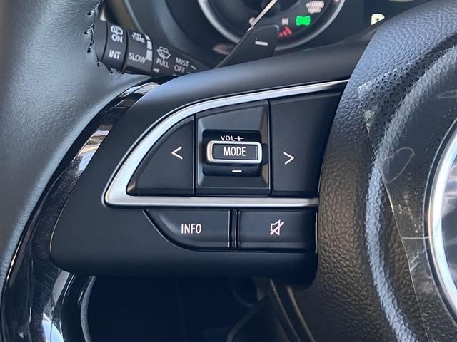 SUZUKI FRONX 2024 Image 31