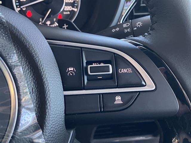 SUZUKI FRONX 2024 Image 31