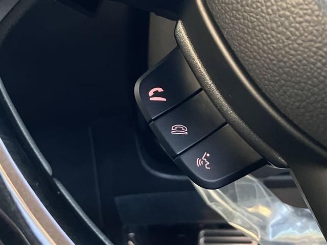 SUZUKI FRONX 2024 Image 31