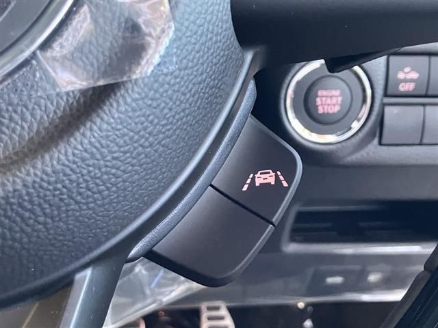 SUZUKI FRONX 2024 Image 31