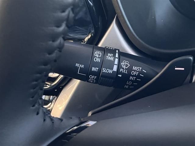 SUZUKI FRONX 2024 Image 31