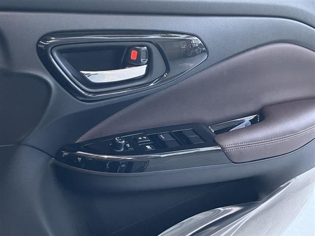 SUZUKI FRONX 2024 Image 31