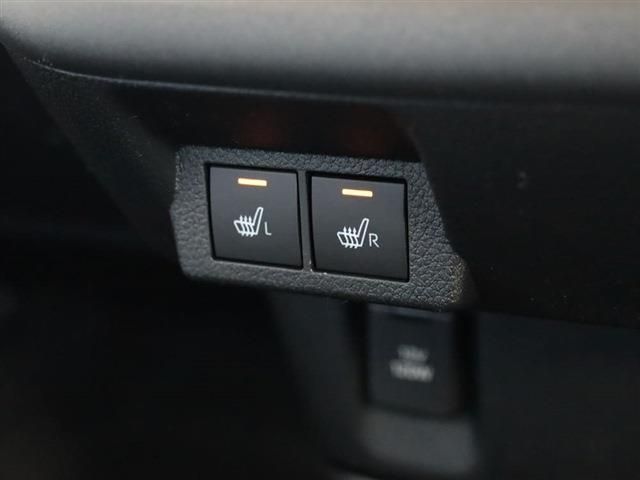 DAIHATSU MOVE CANBUS 2025 Image 31