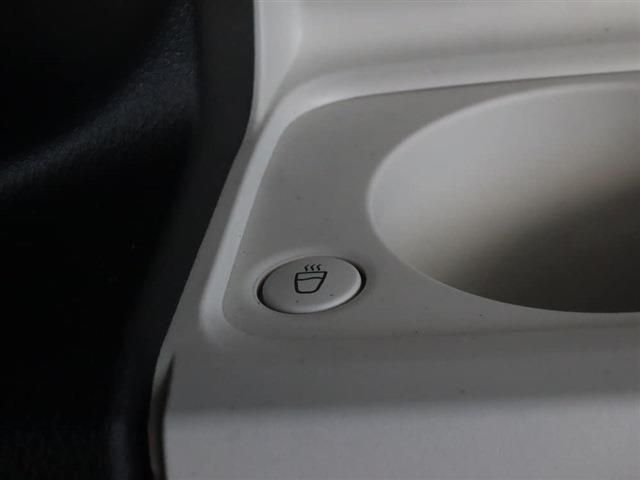 DAIHATSU MOVE CANBUS 2025 Image 31