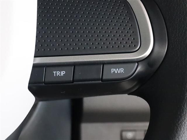 DAIHATSU MOVE CANBUS 2025 Image 31