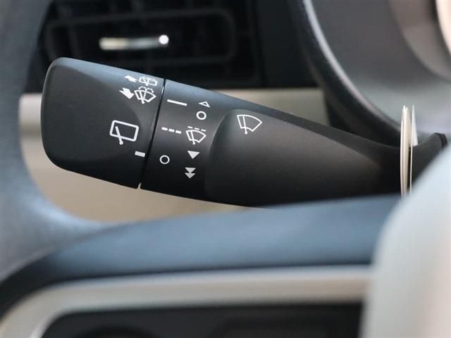 DAIHATSU MOVE CANBUS 2025 Image 31