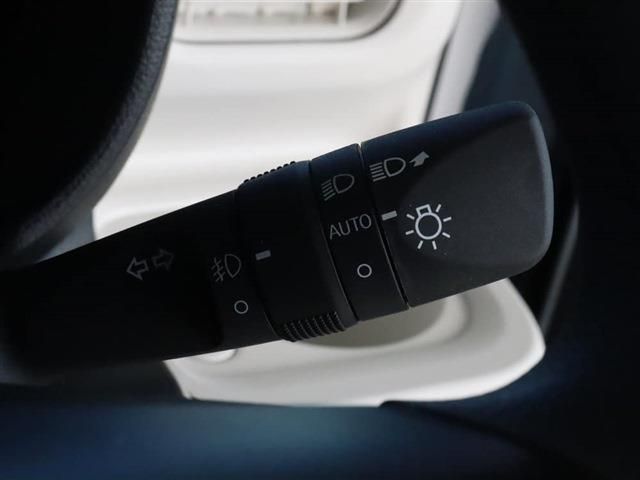 DAIHATSU MOVE CANBUS 2025 Image 31