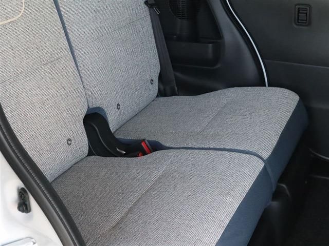 DAIHATSU MOVE CANBUS 2025 Image 31