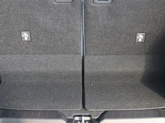 DAIHATSU MOVE CANBUS 2025 Image 31