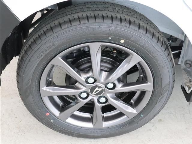 DAIHATSU TANTO FAN CROSS 2025 Image 31