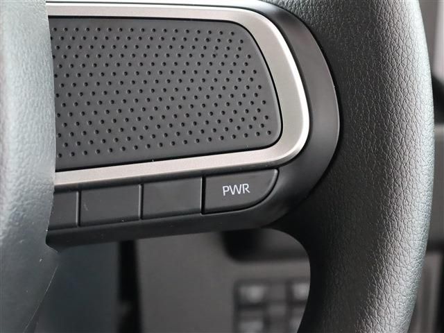 DAIHATSU TANTO FAN CROSS 2025 Image 31