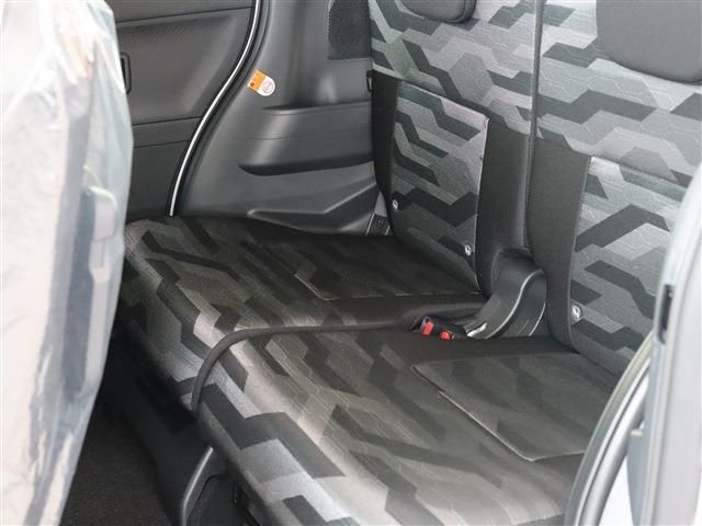 DAIHATSU TANTO FAN CROSS 2025 Image 31