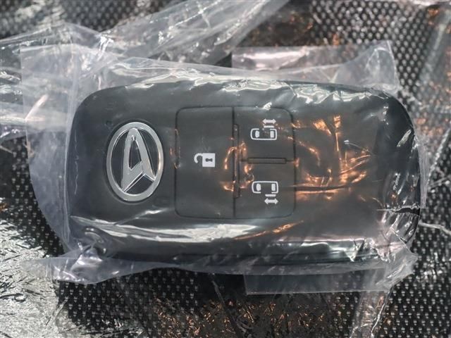 DAIHATSU TANTO FAN CROSS 2025 Image 31