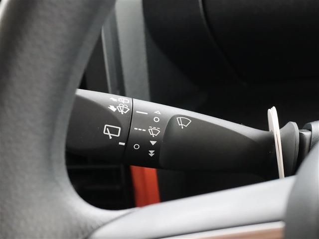 DAIHATSU TANTO FAN CROSS 2025 Image 31