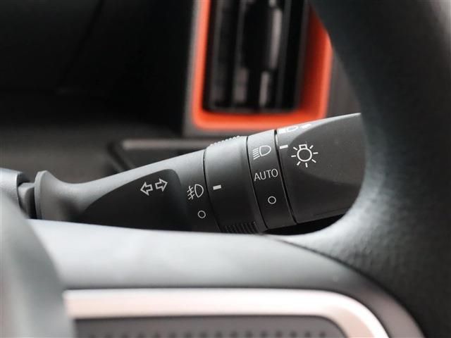 DAIHATSU TANTO FAN CROSS 2025 Image 31