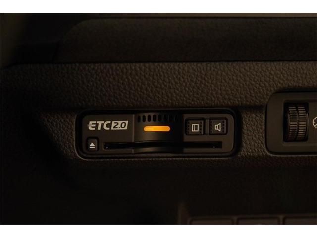 HONDA CIVIC HATCHBACK 2025 Image 31