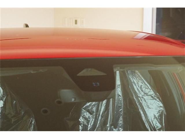 HONDA CIVIC HATCHBACK 2025 Image 31