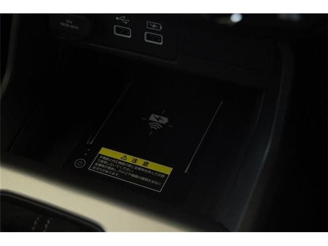 HONDA CIVIC HATCHBACK 2025 Image 31