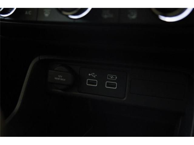 HONDA CIVIC HATCHBACK 2025 Image 31