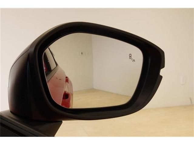 HONDA CIVIC HATCHBACK 2025 Image 31