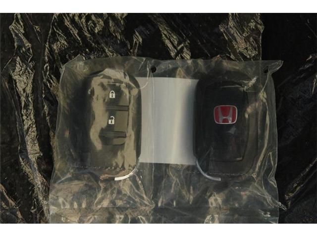 HONDA CIVIC HATCHBACK 2025 Image 31