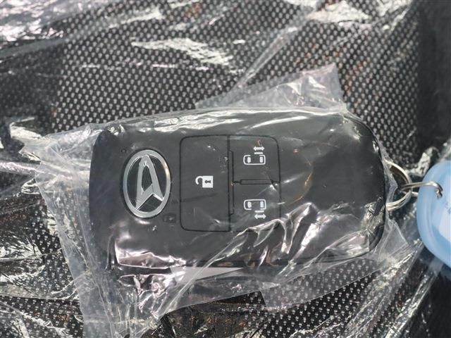 DAIHATSU TANTO FAN CROSS 2025 Image 31