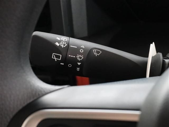 DAIHATSU TANTO FAN CROSS 2025 Image 31