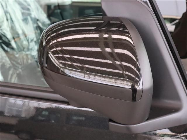 DAIHATSU TANTO FAN CROSS 2025 Image 31