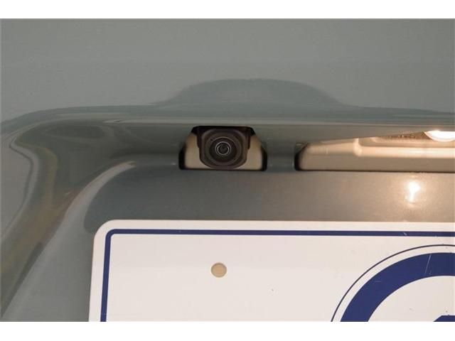 DAIHATSU TANTO FAN CROSS 2025 Image 31