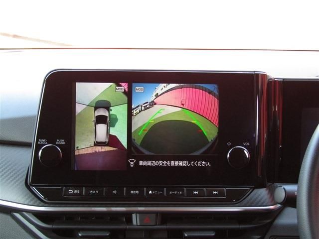 NISSAN NOTE 2021 Image 31